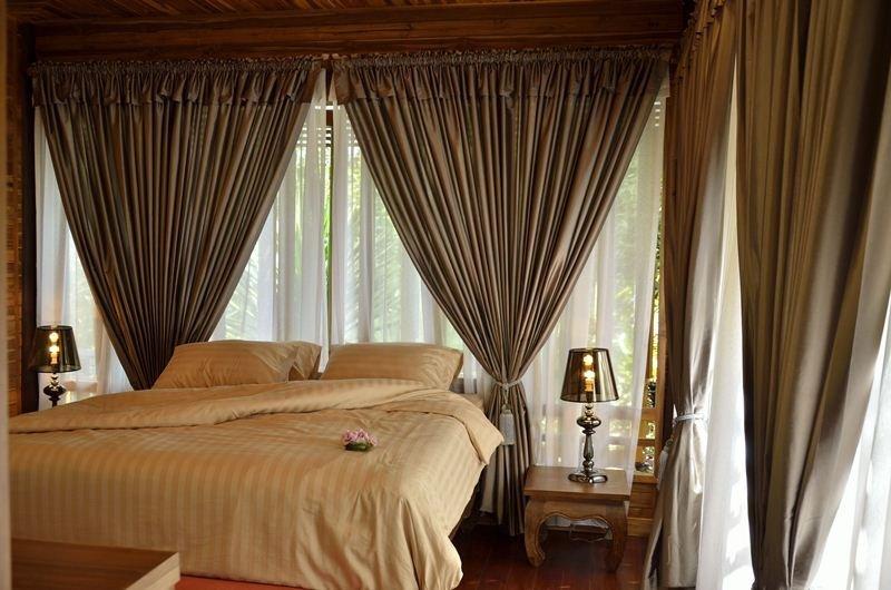 32 Coffee Hill & Station touristique 4*