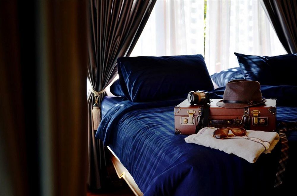 32 Coffee Hill & Station touristique 4*